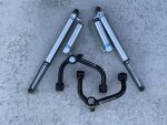 rear shocks ucas.jpg