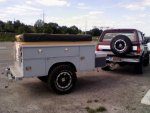 Utility bed trailer.jpg