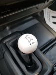 Shift Knob.jpg