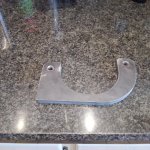 KIMG0675.JPG KIMG0675.JPG