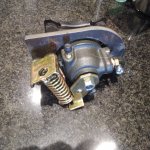 KIMG0676.JPG KIMG0676.JPG