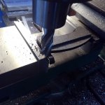 KIMG0664.JPG KIMG0664.JPG