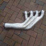 KIMG0678.JPG KIMG0678.JPG