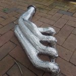 KIMG0679_2.JPG KIMG0679_2.JPG