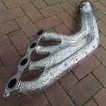 KIMG0680_2.JPG KIMG0680_2.JPG