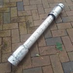 KIMG0681_2.JPG KIMG0681_2.JPG