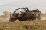 2019 Overland Adventure Gravel Road.jpg
