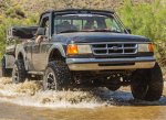 2019 Overland Adventure Water Crossing .jpg