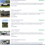 Capture1.PNG Capture1.PNG