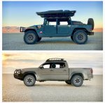 2F31AF07-1C4F-4ABD-8331-8DE515A4DD56.jpeg 2F31AF07-1C4F-4ABD-8331-8DE515A4DD56.jpeg