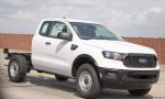 2019-Ford-Ranger-XL-Chassis-Cab-spied.jpg