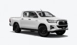 2019-Toyota-HiLux-SR-1280x756.jpg