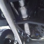 KIMG0692.JPG KIMG0692.JPG