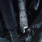 KIMG0691.JPG KIMG0691.JPG