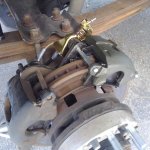 KIMG0698.JPG KIMG0698.JPG