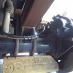 KIMG0699.JPG KIMG0699.JPG