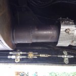 KIMG0701.JPG KIMG0701.JPG