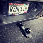 9914C960-20EB-43C8-ACCA-9C1568E78490.jpeg 9914C960-20EB-43C8-ACCA-9C1568E78490.jpeg