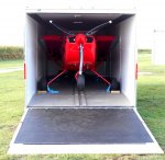 Kitfox Trailer 03.jpg Kitfox Trailer 03.jpg