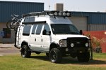 Ford-Van-Roof-Rack-Voyager.jpg