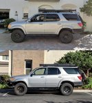 2019-08-08 16_16_59.jpg