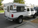 Ford F-250 camper # 1.jpg