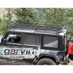 garvin.jpg
