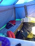 ac in tent.jpg