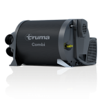 1565906829827.png 1565906829827.png