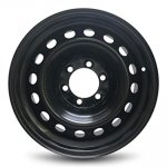 Toyota spare.jpg