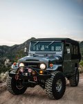 1966 FJ45.jpg