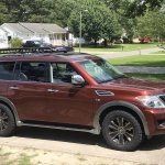 Armada shoes.jpg Armada shoes.jpg