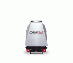 9B10A204-9B3F-4B37-B5C1-D6CE3FCDE3C0.gif 9B10A204-9B3F-4B37-B5C1-D6CE3FCDE3C0.gif