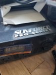 20190817_084705.jpg