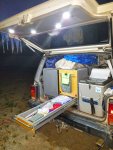 jeep kitchen 2.jpg