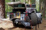 jeep kitchen 4.jpg