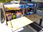 jeep kitchen 3.jpg