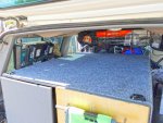 jeep kitchen 1.jpg
