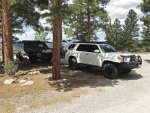 Flaming Gorge 20119.jpg