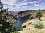 Flaming Gorge vista 2019_edited-1.jpg Flaming Gorge vista 2019_edited-1.jpg