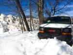 roaddude_gmc-snow-8822.jpg roaddude_gmc-snow-8822.jpg