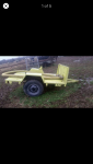 57D364DF-5041-4840-9DA8-CCD9F2B75891.png