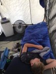 AD91B050-28CD-4850-BBA0-3AEB02823769.jpeg