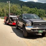 IMG_20190808_115234_080.jpg IMG_20190808_115234_080.jpg