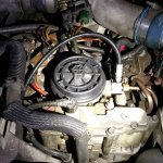 IMG_20190817_212518_238.jpg IMG_20190817_212518_238.jpg