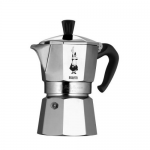 1566312758529.png 1566312758529.png