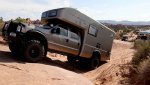 earthroamer-offroad-camper-777x437.jpg