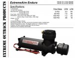 Endura-Spec-Sheet.jpg Endura-Spec-Sheet.jpg