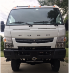 Screen Shot 2019-08-07 at 5.50.43 PM.png