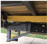 Screen Shot 2019-08-23 at 6.55.27 PM.png